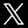LinkIcon