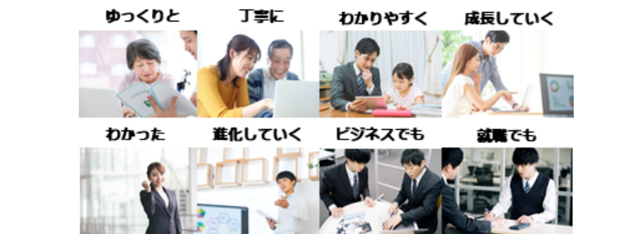 img20210820124922371974.png