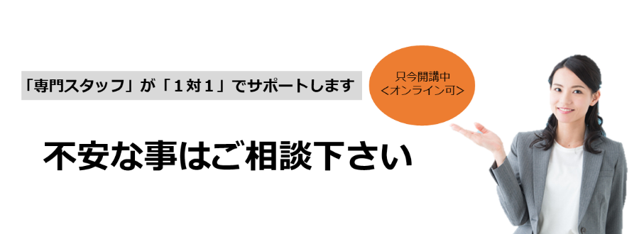 img20210820131337014839.png